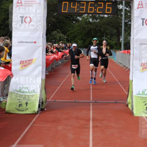 14.06.2026 - 7 Türme Triathlon Andreas Tolksdorf http://msf.ph/oto/9804967 14.06.2026 15:36:25 Ziel 623, 639, 795 meine-sportfotos.de