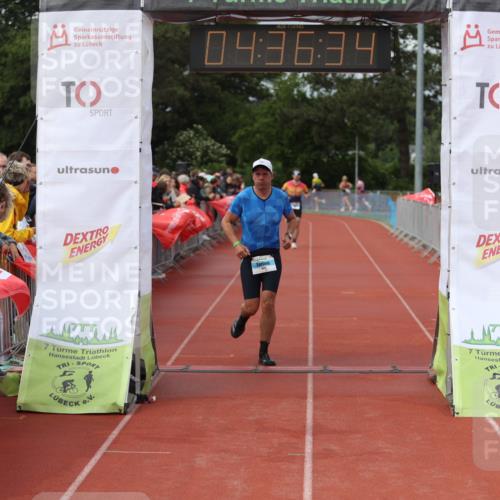 14.06.2026 - 7 Türme Triathlon Andreas Tolksdorf http://msf.ph/oto/9804977 14.06.2026 15:36:33 Ziel 623, 639, 795, 972, 1013 meine-sportfotos.de