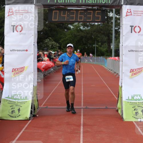 14.06.2026 - 7 Türme Triathlon Andreas Tolksdorf http://msf.ph/oto/9804979 14.06.2026 15:36:33 Ziel 623, 639, 795, 972, 1013 meine-sportfotos.de