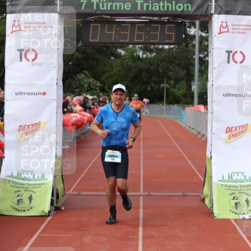 14.06.2026 - 7 Türme Triathlon Andreas Tolksdorf http://msf.ph/oto/9804980 14.06.2026 15:36:34 Ziel 623, 639, 795, 972, 1013 meine-sportfotos.de