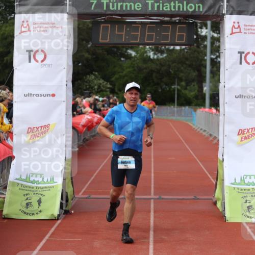 14.06.2026 - 7 Türme Triathlon Andreas Tolksdorf http://msf.ph/oto/9804981 14.06.2026 15:36:34 Ziel 623, 639, 795, 972, 1013 meine-sportfotos.de