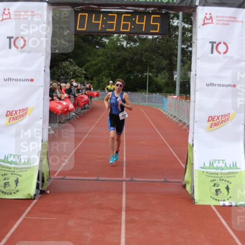 14.06.2026 - 7 Türme Triathlon Andreas Tolksdorf http://msf.ph/oto/9804991 14.06.2026 15:36:44 Ziel 728, 972, 1545 meine-sportfotos.de