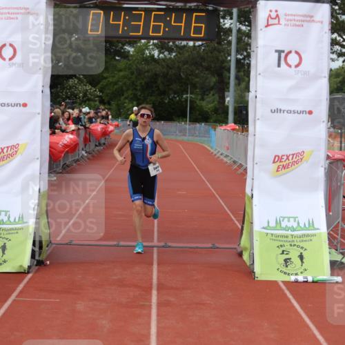 14.06.2026 - 7 Türme Triathlon Andreas Tolksdorf http://msf.ph/oto/9804994 14.06.2026 15:36:45 Ziel 728, 972, 1545 meine-sportfotos.de