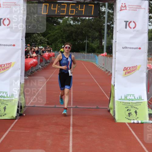 14.06.2026 - 7 Türme Triathlon Andreas Tolksdorf http://msf.ph/oto/9804995 14.06.2026 15:36:45 Ziel 728, 972, 1545 meine-sportfotos.de