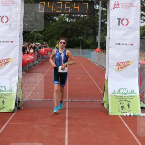 14.06.2026 - 7 Türme Triathlon Andreas Tolksdorf http://msf.ph/oto/9804996 14.06.2026 15:36:45 Ziel 728, 972, 1545 meine-sportfotos.de
