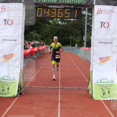 14.06.2026 - 7 Türme Triathlon Andreas Tolksdorf http://msf.ph/oto/9804997 14.06.2026 15:36:50 Ziel 728, 1545 meine-sportfotos.de