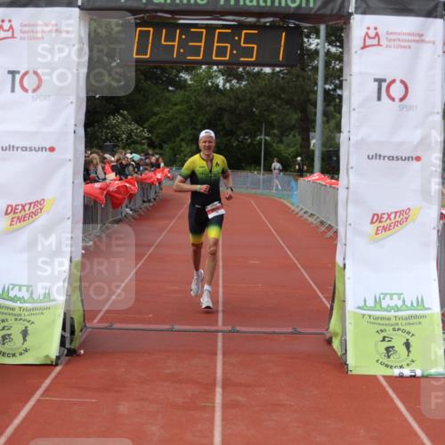 14.06.2026 - 7 Türme Triathlon Andreas Tolksdorf http://msf.ph/oto/9804998 14.06.2026 15:36:50 Ziel 728, 1545 meine-sportfotos.de
