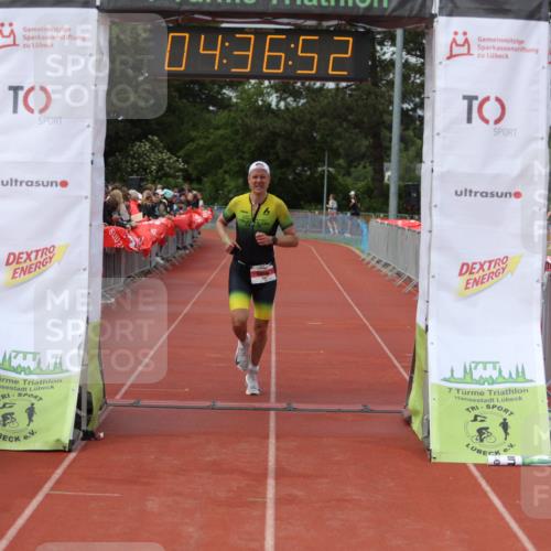 14.06.2026 - 7 Türme Triathlon Andreas Tolksdorf http://msf.ph/oto/9804999 14.06.2026 15:36:50 Ziel 728, 1545 meine-sportfotos.de