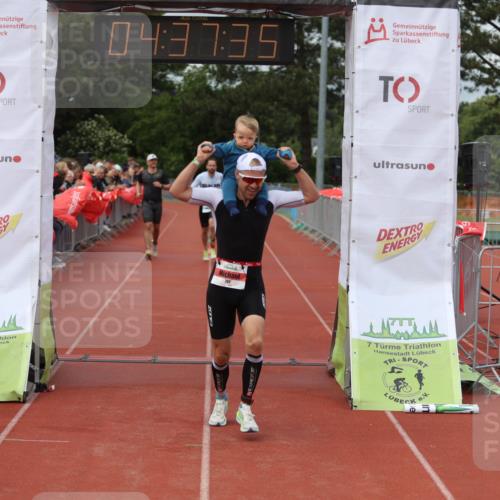 14.06.2026 - 7 Türme Triathlon Andreas Tolksdorf http://msf.ph/oto/9805024 14.06.2026 15:37:34 Ziel 792, 920, 933, 956 meine-sportfotos.de