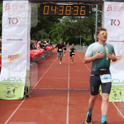 14.06.2026 - 7 Türme Triathlon Andreas Tolksdorf http://msf.ph/oto/9805073 14.06.2026 15:38:35 Ziel 887, 894, 919, 1153, 1738 meine-sportfotos.de