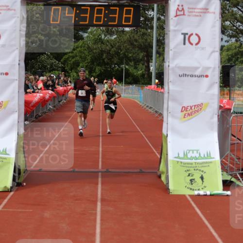 14.06.2026 - 7 Türme Triathlon Andreas Tolksdorf http://msf.ph/oto/9805077 14.06.2026 15:38:37 Ziel 887, 894, 919, 1738 meine-sportfotos.de