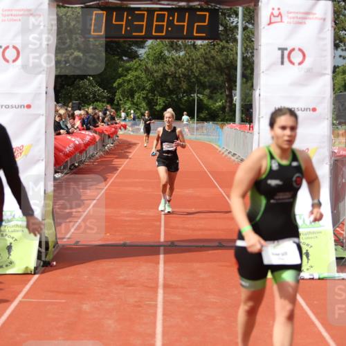14.06.2026 - 7 Türme Triathlon Andreas Tolksdorf http://msf.ph/oto/9805081 14.06.2026 15:38:41 Ziel 887, 894, 919, 1636, 1738 meine-sportfotos.de