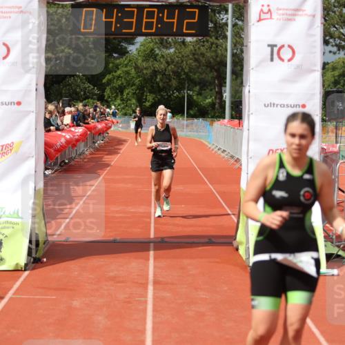 14.06.2026 - 7 Türme Triathlon Andreas Tolksdorf http://msf.ph/oto/9805082 14.06.2026 15:38:42 Ziel 887, 894, 919, 1636, 1738 meine-sportfotos.de