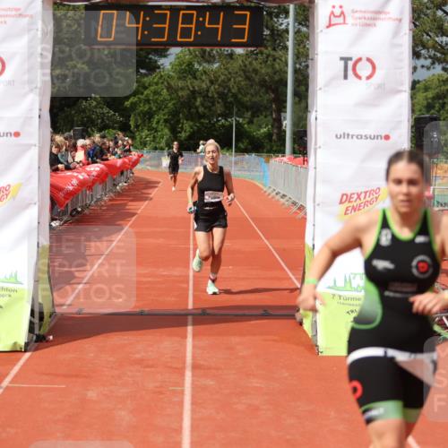 14.06.2026 - 7 Türme Triathlon Andreas Tolksdorf http://msf.ph/oto/9805083 14.06.2026 15:38:42 Ziel 887, 894, 919, 1636, 1738 meine-sportfotos.de