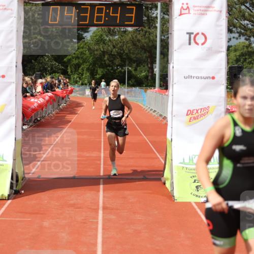14.06.2026 - 7 Türme Triathlon Andreas Tolksdorf http://msf.ph/oto/9805084 14.06.2026 15:38:42 Ziel 887, 894, 919, 1636, 1738 meine-sportfotos.de