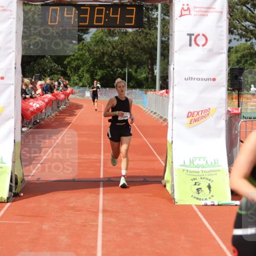 14.06.2026 - 7 Türme Triathlon Andreas Tolksdorf http://msf.ph/oto/9805085 14.06.2026 15:38:42 Ziel 887, 894, 919, 1636, 1738 meine-sportfotos.de