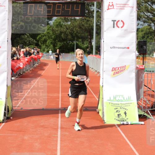 14.06.2026 - 7 Türme Triathlon Andreas Tolksdorf http://msf.ph/oto/9805086 14.06.2026 15:38:43 Ziel 887, 894, 1636, 1738 meine-sportfotos.de