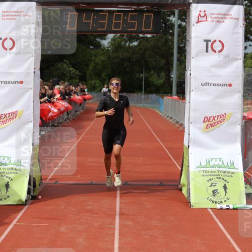 14.06.2026 - 7 Türme Triathlon Andreas Tolksdorf http://msf.ph/oto/9805089 14.06.2026 15:38:49 Ziel 894, 1636 meine-sportfotos.de