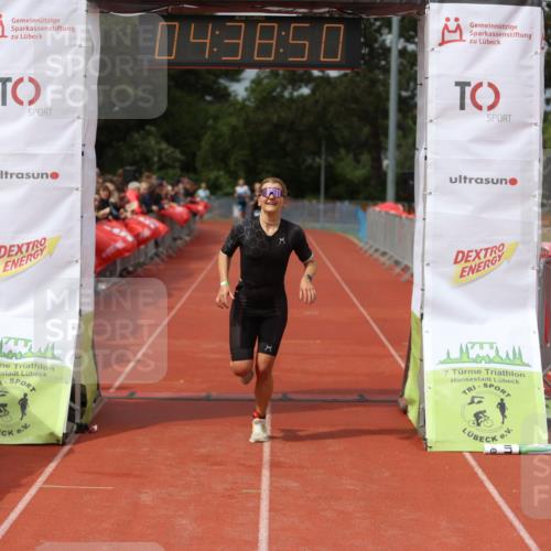 14.06.2026 - 7 Türme Triathlon Andreas Tolksdorf http://msf.ph/oto/9805090 14.06.2026 15:38:49 Ziel 894, 1636 meine-sportfotos.de