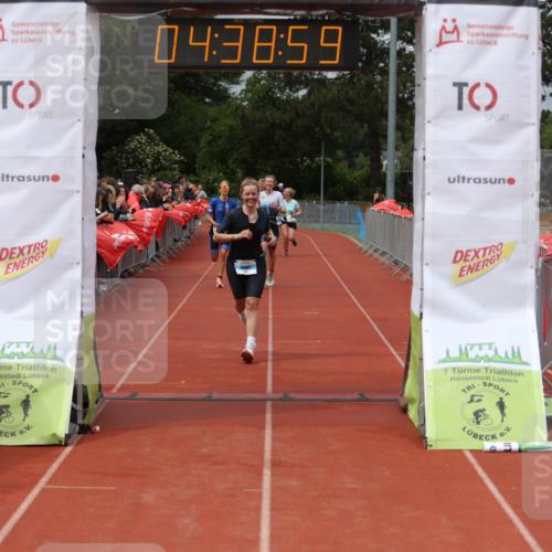 14.06.2026 - 7 Türme Triathlon Andreas Tolksdorf http://msf.ph/oto/9805095 14.06.2026 15:38:58 Ziel 997, 1084, 1093, 1180 meine-sportfotos.de