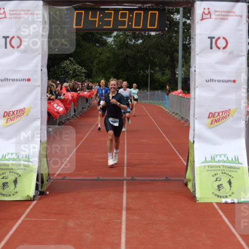 14.06.2026 - 7 Türme Triathlon Andreas Tolksdorf http://msf.ph/oto/9805096 14.06.2026 15:38:59 Ziel 997, 1084, 1093, 1180 meine-sportfotos.de