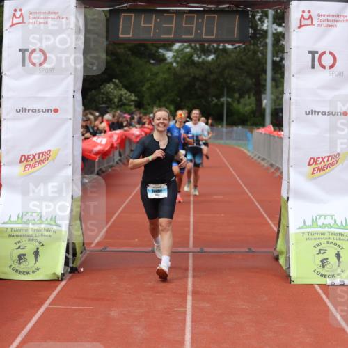 14.06.2026 - 7 Türme Triathlon Andreas Tolksdorf http://msf.ph/oto/9805097 14.06.2026 15:39:00 Ziel 997, 1084, 1093, 1180 meine-sportfotos.de