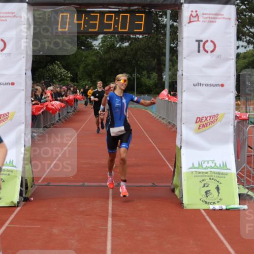 14.06.2026 - 7 Türme Triathlon Andreas Tolksdorf http://msf.ph/oto/9805101 14.06.2026 15:39:02 Ziel 997, 1084, 1093, 1180 meine-sportfotos.de