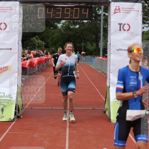 14.06.2026 - 7 Türme Triathlon Andreas Tolksdorf http://msf.ph/oto/9805106 14.06.2026 15:39:03 Ziel 997, 1084, 1093, 1180 meine-sportfotos.de
