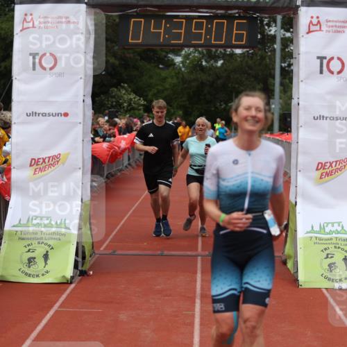 14.06.2026 - 7 Türme Triathlon Andreas Tolksdorf http://msf.ph/oto/9805108 14.06.2026 15:39:05 Ziel 997, 1084, 1093, 1180, 1584 meine-sportfotos.de
