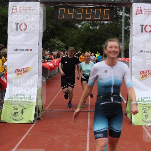 14.06.2026 - 7 Türme Triathlon Andreas Tolksdorf http://msf.ph/oto/9805109 14.06.2026 15:39:06 Ziel 997, 1084, 1093, 1180, 1199, 1584 meine-sportfotos.de
