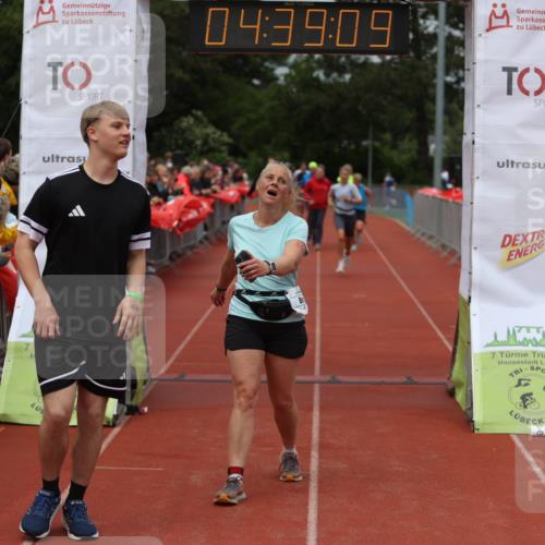 14.06.2026 - 7 Türme Triathlon Andreas Tolksdorf http://msf.ph/oto/9805111 14.06.2026 15:39:08 Ziel 997, 1084, 1093, 1172, 1180, 1199, 1584 meine-sportfotos.de