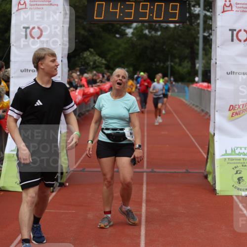 14.06.2026 - 7 Türme Triathlon Andreas Tolksdorf http://msf.ph/oto/9805112 14.06.2026 15:39:08 Ziel 997, 1084, 1093, 1172, 1180, 1199, 1584 meine-sportfotos.de