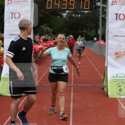 14.06.2026 - 7 Türme Triathlon Andreas Tolksdorf http://msf.ph/oto/9805113 14.06.2026 15:39:09 Ziel 997, 1093, 1172, 1180, 1199, 1584 meine-sportfotos.de