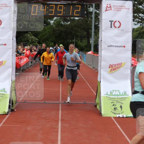 14.06.2026 - 7 Türme Triathlon Andreas Tolksdorf http://msf.ph/oto/9805115 14.06.2026 15:39:11 Ziel 996, 997, 1172, 1180, 1199, 1584 meine-sportfotos.de
