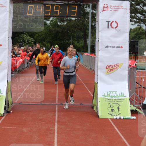14.06.2026 - 7 Türme Triathlon Andreas Tolksdorf http://msf.ph/oto/9805116 14.06.2026 15:39:12 Ziel 996, 1172, 1180, 1199, 1584 meine-sportfotos.de