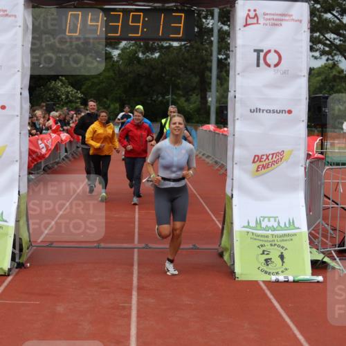 14.06.2026 - 7 Türme Triathlon Andreas Tolksdorf http://msf.ph/oto/9805117 14.06.2026 15:39:12 Ziel 996, 1172, 1180, 1199, 1584 meine-sportfotos.de