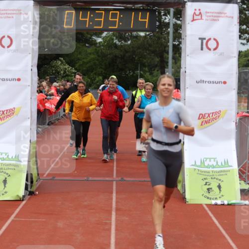 14.06.2026 - 7 Türme Triathlon Andreas Tolksdorf http://msf.ph/oto/9805118 14.06.2026 15:39:13 Ziel 996, 1172, 1180, 1199, 1584 meine-sportfotos.de
