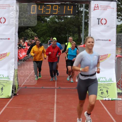 14.06.2026 - 7 Türme Triathlon Andreas Tolksdorf http://msf.ph/oto/9805119 14.06.2026 15:39:13 Ziel 996, 1172, 1180, 1199, 1584 meine-sportfotos.de