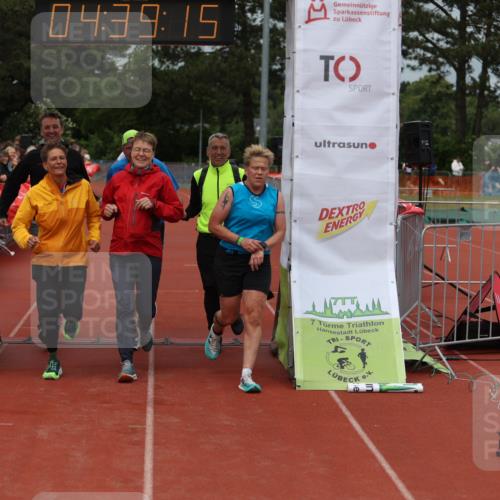 14.06.2026 - 7 Türme Triathlon Andreas Tolksdorf http://msf.ph/oto/9805122 14.06.2026 15:39:14 Ziel 996, 1172, 1180, 1199, 1584 meine-sportfotos.de