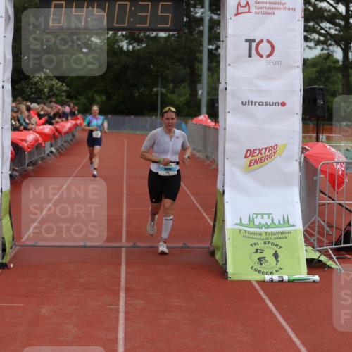 14.06.2026 - 7 Türme Triathlon Andreas Tolksdorf http://msf.ph/oto/9805160 14.06.2026 15:40:34 Ziel 973, 1028, 1089, 1563 meine-sportfotos.de