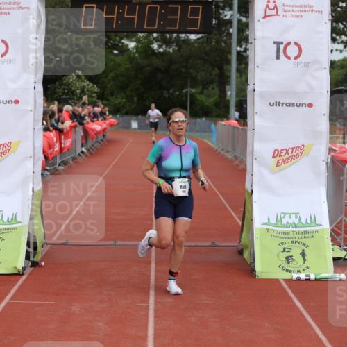 14.06.2026 - 7 Türme Triathlon Andreas Tolksdorf http://msf.ph/oto/9805164 14.06.2026 15:40:38 Ziel 973, 1031, 1089, 1563 meine-sportfotos.de
