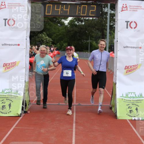 14.06.2026 - 7 Türme Triathlon Andreas Tolksdorf http://msf.ph/oto/9805176 14.06.2026 15:41:01 Ziel 1175, 1613, 1622 meine-sportfotos.de