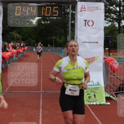 14.06.2026 - 7 Türme Triathlon Andreas Tolksdorf http://msf.ph/oto/9805179 14.06.2026 15:41:04 Ziel 1156, 1175, 1613, 1622 meine-sportfotos.de