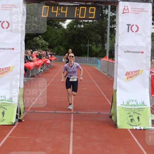 14.06.2026 - 7 Türme Triathlon Andreas Tolksdorf http://msf.ph/oto/9805180 14.06.2026 15:41:08 Ziel 1156, 1175, 1613, 1622 meine-sportfotos.de