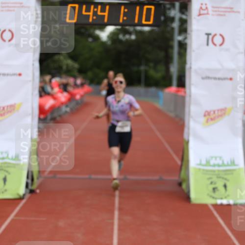 14.06.2026 - 7 Türme Triathlon Andreas Tolksdorf http://msf.ph/oto/9805182 14.06.2026 15:41:09 Ziel 1156, 1175, 1613, 1622 meine-sportfotos.de