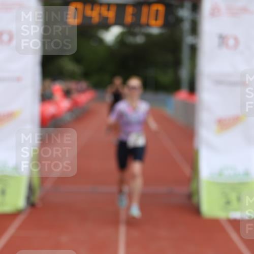 14.06.2026 - 7 Türme Triathlon Andreas Tolksdorf http://msf.ph/oto/9805183 14.06.2026 15:41:09 Ziel 1156, 1175, 1613, 1622 meine-sportfotos.de