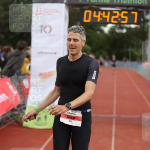 14.06.2026 - 7 Türme Triathlon Andreas Tolksdorf http://msf.ph/oto/9805243 14.06.2026 15:42:56 Ziel 614, 1108, 1129, 1614, 1760 meine-sportfotos.de