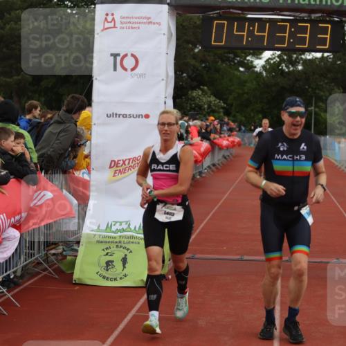 14.06.2026 - 7 Türme Triathlon Andreas Tolksdorf http://msf.ph/oto/9805271 14.06.2026 15:43:32 Ziel 905, 1132, 1532 meine-sportfotos.de