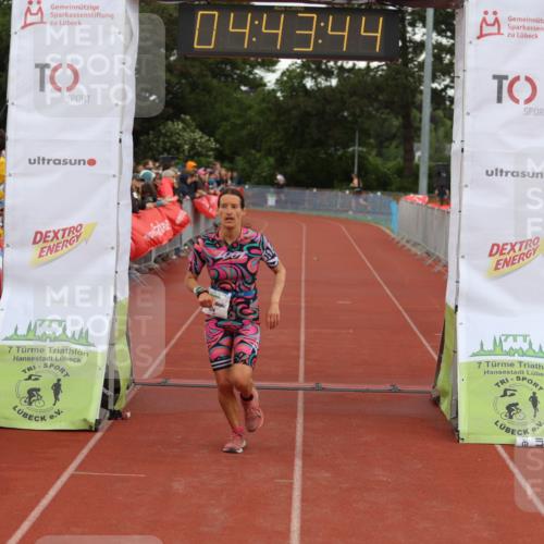 14.06.2026 - 7 Türme Triathlon Andreas Tolksdorf http://msf.ph/oto/9805283 14.06.2026 15:43:43 Ziel 1132, 1570 meine-sportfotos.de