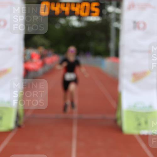 14.06.2026 - 7 Türme Triathlon Andreas Tolksdorf http://msf.ph/oto/9805287 14.06.2026 15:44:03 Ziel 1524 meine-sportfotos.de
